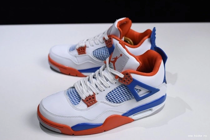 Rep White 308497-171 Blue Crimson-Royal Air Bright 4 Jordan 0718